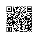 D38999-20WJ20PA-LC QRCode