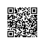 D38999-20WJ20PC-LC QRCode