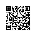 D38999-20WJ20PD-LC_277 QRCode