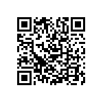 D38999-20WJ20PE QRCode