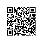 D38999-20WJ20SA-LC QRCode