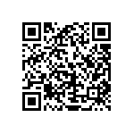 D38999-20WJ20SA QRCode