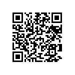 D38999-20WJ20SC QRCode