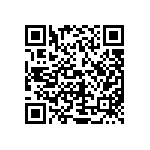 D38999-20WJ20SC_64 QRCode