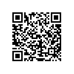 D38999-20WJ20SD_64 QRCode