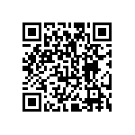 D38999-20WJ20SNL QRCode