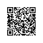 D38999-20WJ20SN_25A QRCode