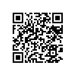 D38999-20WJ24AA_25A QRCode