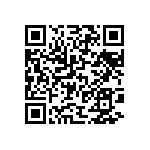 D38999-20WJ24AB_25A QRCode