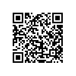 D38999-20WJ24BB QRCode