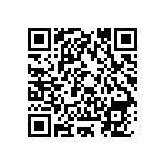 D38999-20WJ24BN QRCode