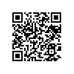 D38999-20WJ24BN_277 QRCode