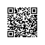 D38999-20WJ24HB_64 QRCode