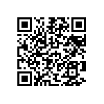 D38999-20WJ24JB QRCode