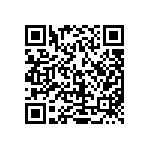 D38999-20WJ24JD-LC QRCode