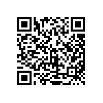 D38999-20WJ24JE-LC QRCode