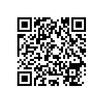 D38999-20WJ24JE QRCode