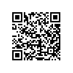 D38999-20WJ24PA_64 QRCode