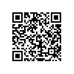 D38999-20WJ24PB-LC_64 QRCode