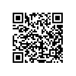 D38999-20WJ24PBL QRCode