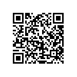 D38999-20WJ24PC QRCode