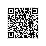 D38999-20WJ24PCL QRCode