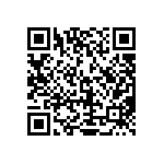 D38999-20WJ24PD-LC_277 QRCode