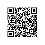 D38999-20WJ24PE-LC QRCode