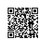 D38999-20WJ24PE QRCode