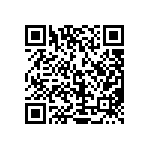 D38999-20WJ24PN-LC_277 QRCode