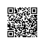 D38999-20WJ24SA-LC QRCode