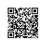 D38999-20WJ24SAL QRCode