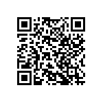 D38999-20WJ24SC QRCode