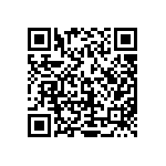 D38999-20WJ24SD-LC QRCode