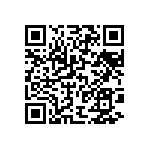 D38999-20WJ24SD_25A QRCode