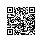 D38999-20WJ24SE-LC_277 QRCode