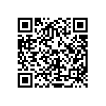 D38999-20WJ24SE_277 QRCode