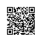 D38999-20WJ29AA_64 QRCode