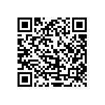 D38999-20WJ29AB QRCode