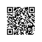 D38999-20WJ29AD QRCode