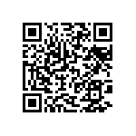 D38999-20WJ29AE_277 QRCode