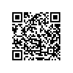 D38999-20WJ29AN QRCode