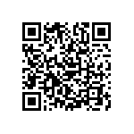 D38999-20WJ29BE QRCode