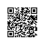 D38999-20WJ29BN-U QRCode