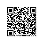 D38999-20WJ29HA QRCode