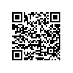 D38999-20WJ29HA_64 QRCode