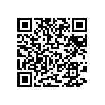 D38999-20WJ29HB-LC QRCode