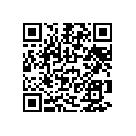 D38999-20WJ29HB QRCode