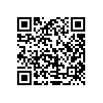 D38999-20WJ29HC QRCode