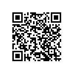 D38999-20WJ29HD QRCode